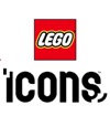 LEGO Icons